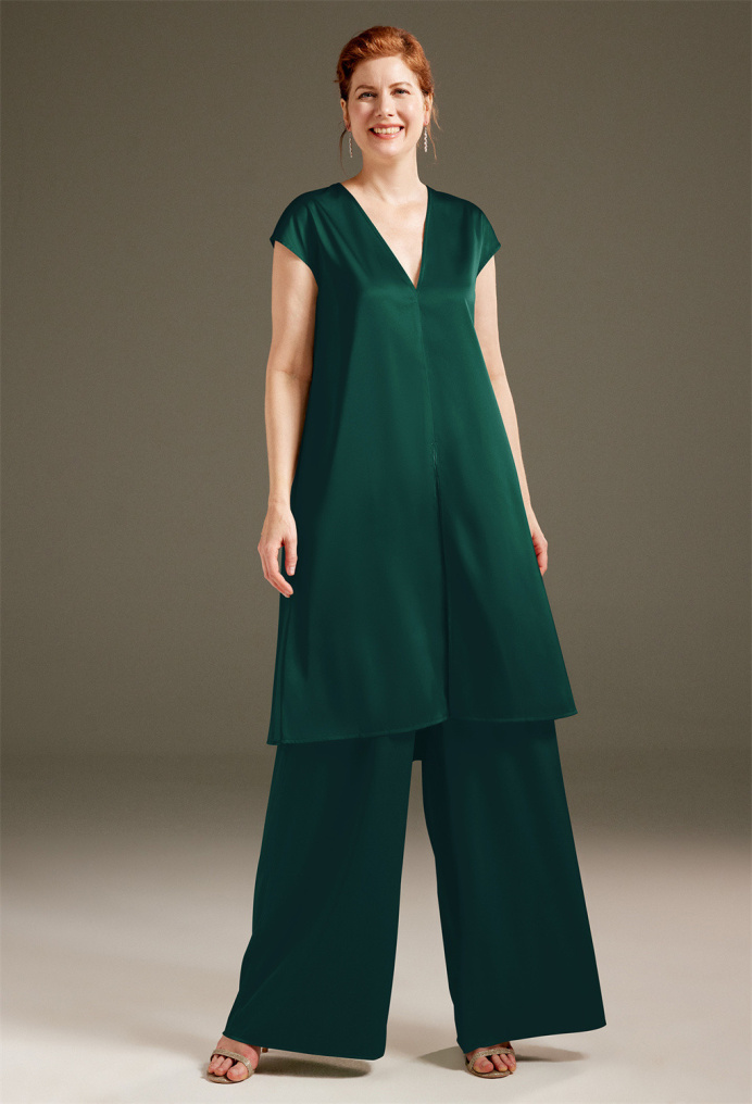 AW Gwen Dress